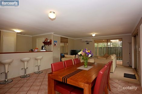 Property photo of 3 Pinmore Lane Currambine WA 6028