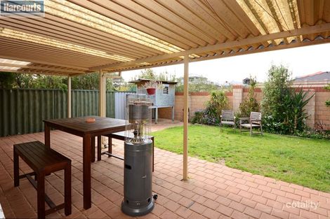 Property photo of 3 Pinmore Lane Currambine WA 6028