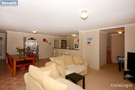 Property photo of 3 Pinmore Lane Currambine WA 6028