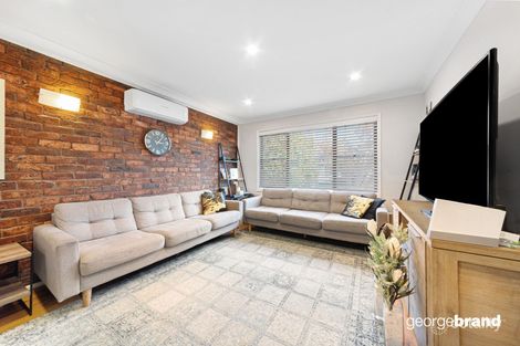 Property photo of 26 Irene Parade Noraville NSW 2263