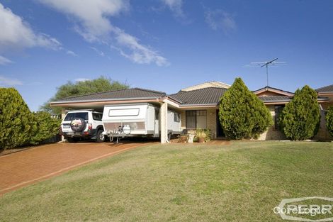 Property photo of 1/75 Hickman Road Silver Sands WA 6210