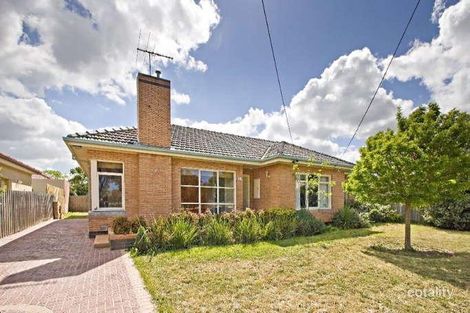 Property photo of 10 Sefton Street Pascoe Vale VIC 3044