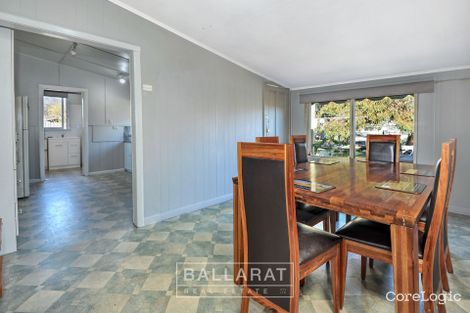 Property photo of 3 Surrey Street Ballarat Central VIC 3350