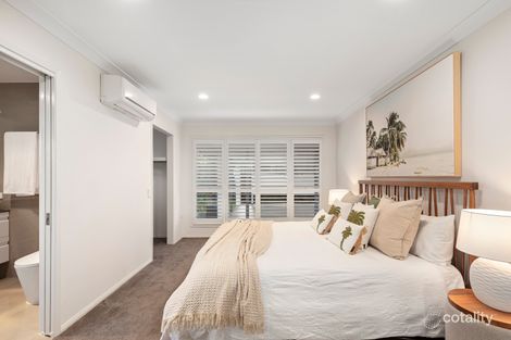 Property photo of 92 Strawberry Road Mudgeeraba QLD 4213