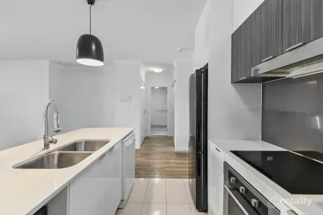 Property photo of 16/23 Fuller Street Lutwyche QLD 4030