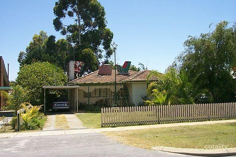 159 Williamson Ave, Cloverdale, WA 6105