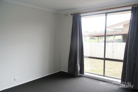 Property photo of 2/22 Bishops Drive Newnham TAS 7248