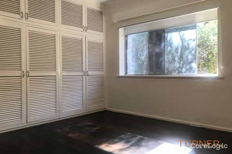 Property photo of 6/131 Greenhill Road Unley SA 5061