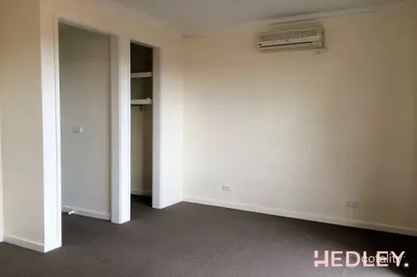 Property photo of 66 Wolverhampton Street Footscray VIC 3011