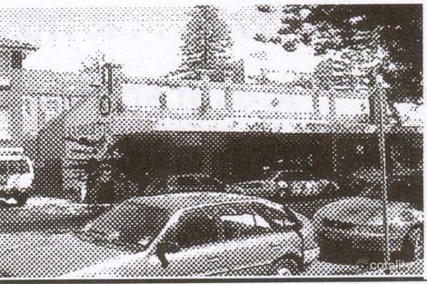 Property photo of 28 Darley Road Manly NSW 2095