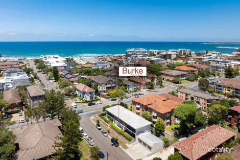 Property photo of 2/24A Tullimbar Road Cronulla NSW 2230