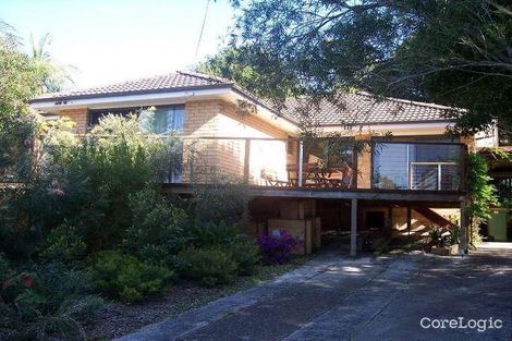 Property photo of 11 Arnold Crescent Terrigal NSW 2260