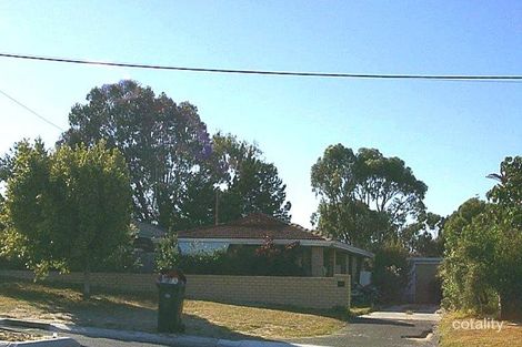 9 Camberwarra Dr, Craigie, WA 6025