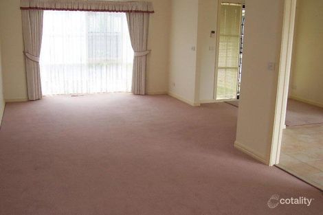 Property photo of 15A Pacific Boulevard Beaumaris VIC 3193