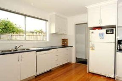 Property photo of 38 Powell Road Blackmans Bay TAS 7052