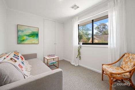 Property photo of 88 Mackellar Crescent Cook ACT 2614