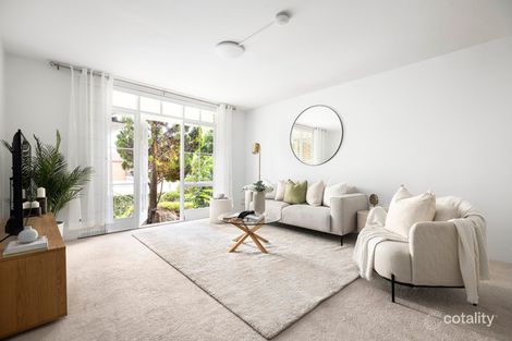 3/70 Cowper St, Randwick, NSW 2031