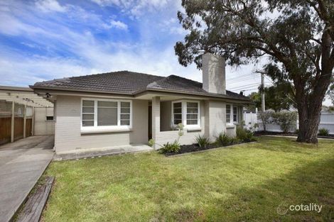 Property photo of 146 Highett Road Highett VIC 3190