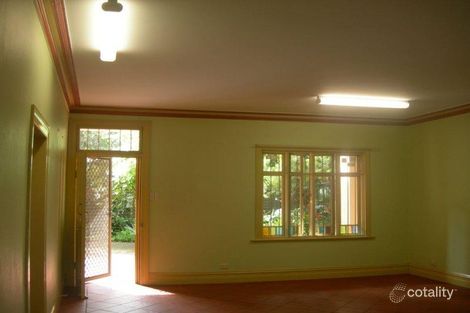 80a Denison Rd, Lewisham, NSW 2049