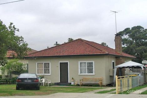 51 Angus Cres, Yagoona, NSW 2199