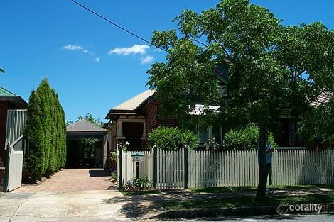 Property photo of 2/25 Cabbage Tree Lane Fairy Meadow NSW 2519