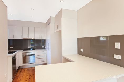 Property photo of 1/7 Campbell Avenue Lilyfield NSW 2040