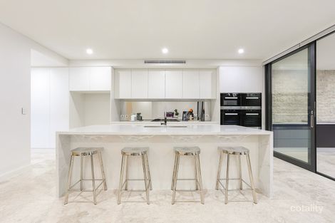 Property photo of 8 Bishop Street Cabarita NSW 2137