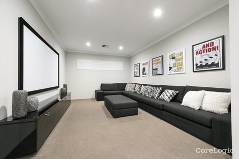 Property photo of 9 Rouse Lane Byford WA 6122