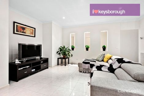 Property photo of 82 Westbrook Drive Keysborough VIC 3173