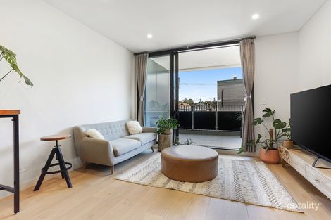 Property photo of 1/25 Upward Street Leichhardt NSW 2040