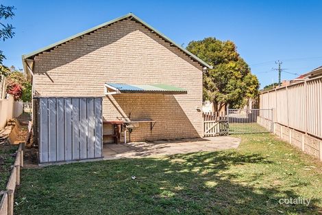 Property photo of 2 Corfu Street Falcon WA 6210