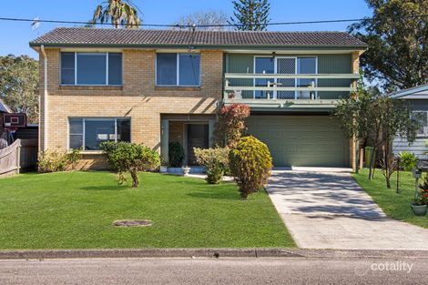 35 South St, Killarney Vale, NSW 2261