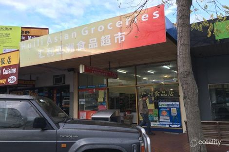 340 Clayton Rd, Clayton, VIC 3168