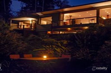 Property photo of 26 Long Road Tamborine Mountain QLD 4272