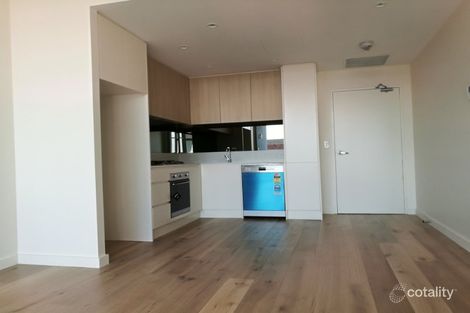 305/31-35 New Canterbury Rd, Petersham, NSW 2049