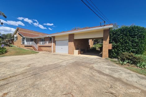 2/24 Bannerman Rd, Kenthurst, NSW 2156