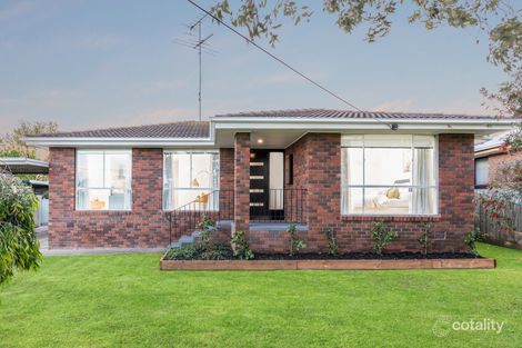 194 Francis St, Belmont, VIC 3216
