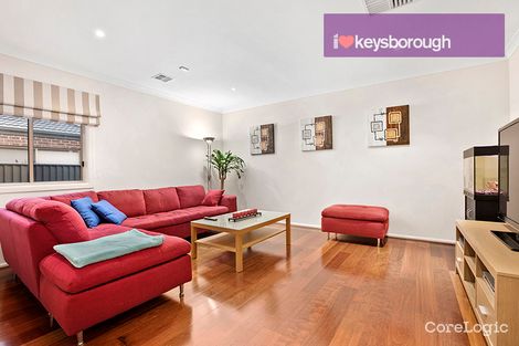 Property photo of 82 Westbrook Drive Keysborough VIC 3173