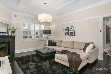 Property photo of 3 Charman Avenue Maroubra NSW 2035