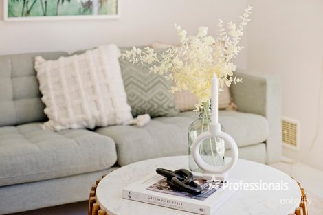 Property photo of 14/2 Railton Place Dianella WA 6059