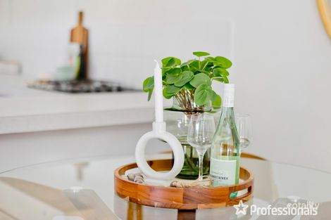 Property photo of 14/2 Railton Place Dianella WA 6059