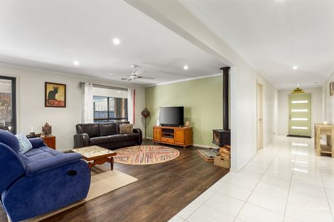 Property photo of 7 Tony Street Drysdale VIC 3222