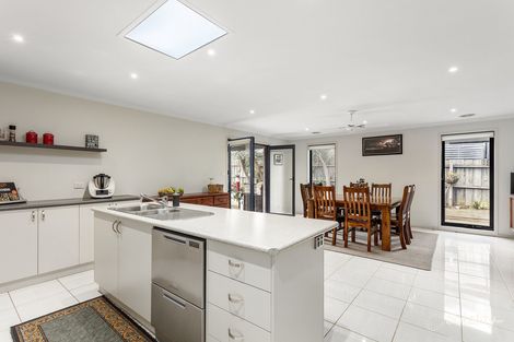 Property photo of 7 Tony Street Drysdale VIC 3222