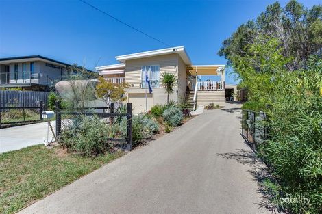 77 Kareela Dr, Tootgarook, VIC 3941