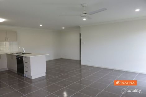 Property photo of 1/18 Parsons Street Collingwood Park QLD 4301
