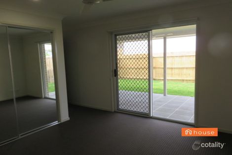 Property photo of 1/18 Parsons Street Collingwood Park QLD 4301