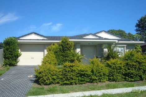 Property photo of 100 Balsa Street Inala QLD 4077