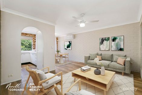 8/19 Lower King St, Caboolture, QLD 4510