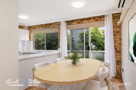 Property photo of 8/19 Lower King Street Caboolture QLD 4510