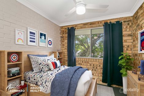 Property photo of 8/19 Lower King Street Caboolture QLD 4510
